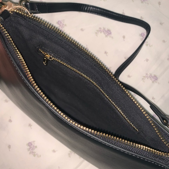 Brandy Melville bag - Picture 5 of 6